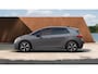 Volkswagen ID.3 Neo Style | Airconditioning automatisch, 2-zone (Climatronic) | Automatische afstandsregeling (Adaptive Cruise Control) | Buitenspiegels elektrisch instel-, verwarm- en inklapbaar