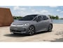 Volkswagen ID.3 Neo Style | Airconditioning automatisch, 2-zone (Climatronic) | Automatische afstandsregeling (Adaptive Cruise Control) | Buitenspiegels elektrisch instel-, verwarm- en inklapbaar