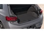 Volkswagen ID.3 Neo Style | Airconditioning automatisch, 2-zone (Climatronic) | Automatische afstandsregeling (Adaptive Cruise Control) | Buitenspiegels elektrisch instel-, verwarm- en inklapbaar