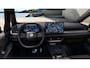 Volkswagen ID.3 Neo Style | Airconditioning automatisch, 2-zone (Climatronic) | Automatische afstandsregeling (Adaptive Cruise Control) | Buitenspiegels elektrisch instel-, verwarm- en inklapbaar
