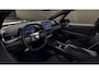 Volkswagen ID.3 Neo Style | Airconditioning automatisch, 2-zone (Climatronic) | Automatische afstandsregeling (Adaptive Cruise Control) | Buitenspiegels elektrisch instel-, verwarm- en inklapbaar