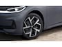 Volkswagen ID.3 Neo Style | Airconditioning automatisch, 2-zone (Climatronic) | Automatische afstandsregeling (Adaptive Cruise Control) | Buitenspiegels elektrisch instel-, verwarm- en inklapbaar