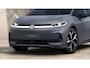 Volkswagen ID.3 Neo Style | Airconditioning automatisch, 2-zone (Climatronic) | Automatische afstandsregeling (Adaptive Cruise Control) | Buitenspiegels elektrisch instel-, verwarm- en inklapbaar