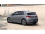 Volkswagen ID.3 Neo Style | Airconditioning automatisch, 2-zone (Climatronic) | Automatische afstandsregeling (Adaptive Cruise Control) | Buitenspiegels elektrisch instel-, verwarm- en inklapbaar