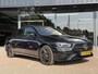 Mercedes-Benz CLA 250 e AMG Line PANORAMADAK| ALCANTARA SPORT INTERIEUR| SFEER VERLICHTING| CAMERA| NAVIGATIE| F1 FLIPPERS| DODE HOEK |