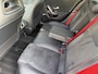 Mercedes-Benz CLA 250 e AMG Line PANORAMADAK| ALCANTARA SPORT INTERIEUR| SFEER VERLICHTING| CAMERA| NAVIGATIE| F1 FLIPPERS| DODE HOEK |
