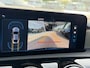Mercedes-Benz CLA 250 e AMG Line PANORAMADAK| ALCANTARA SPORT INTERIEUR| SFEER VERLICHTING| CAMERA| NAVIGATIE| F1 FLIPPERS| DODE HOEK |