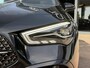 Mercedes-Benz CLA 250 e AMG Line PANORAMADAK| ALCANTARA SPORT INTERIEUR| SFEER VERLICHTING| CAMERA| NAVIGATIE| F1 FLIPPERS| DODE HOEK |