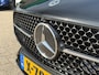 Mercedes-Benz CLA 250 e AMG Line PANORAMADAK| ALCANTARA SPORT INTERIEUR| SFEER VERLICHTING| CAMERA| NAVIGATIE| F1 FLIPPERS| DODE HOEK |