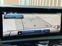 Mercedes-Benz CLA 250 e AMG Line PANORAMADAK| ALCANTARA SPORT INTERIEUR| SFEER VERLICHTING| CAMERA| NAVIGATIE| F1 FLIPPERS| DODE HOEK |