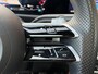 Mercedes-Benz CLA 250 e AMG Line PANORAMADAK| ALCANTARA SPORT INTERIEUR| SFEER VERLICHTING| CAMERA| NAVIGATIE| F1 FLIPPERS| DODE HOEK |