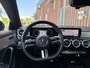 Mercedes-Benz CLA 250 e AMG Line PANORAMADAK| ALCANTARA SPORT INTERIEUR| SFEER VERLICHTING| CAMERA| NAVIGATIE| F1 FLIPPERS| DODE HOEK |
