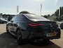 Mercedes-Benz CLA 250 e AMG Line PANORAMADAK| ALCANTARA SPORT INTERIEUR| SFEER VERLICHTING| CAMERA| NAVIGATIE| F1 FLIPPERS| DODE HOEK |