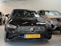 Mercedes-Benz CLA 250 e AMG Line PANORAMADAK| ALCANTARA SPORT INTERIEUR| SFEER VERLICHTING| CAMERA| NAVIGATIE| F1 FLIPPERS| DODE HOEK |