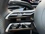 Mercedes-Benz CLA 250 e AMG Line PANORAMADAK| ALCANTARA SPORT INTERIEUR| SFEER VERLICHTING| CAMERA| NAVIGATIE| F1 FLIPPERS| DODE HOEK |