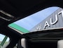 Mercedes-Benz CLA 250 e AMG Line PANORAMADAK| ALCANTARA SPORT INTERIEUR| SFEER VERLICHTING| CAMERA| NAVIGATIE| F1 FLIPPERS| DODE HOEK |