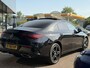 Mercedes-Benz CLA 250 e AMG Line PANORAMADAK| ALCANTARA SPORT INTERIEUR| SFEER VERLICHTING| CAMERA| NAVIGATIE| F1 FLIPPERS| DODE HOEK |