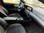 Mercedes-Benz CLA 250 e AMG Line PANORAMADAK| ALCANTARA SPORT INTERIEUR| SFEER VERLICHTING| CAMERA| NAVIGATIE| F1 FLIPPERS| DODE HOEK |