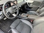 Mercedes-Benz CLA 250 e AMG Line PANORAMADAK| ALCANTARA SPORT INTERIEUR| SFEER VERLICHTING| CAMERA| NAVIGATIE| F1 FLIPPERS| DODE HOEK |