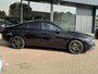 Mercedes-Benz CLA 250 e AMG Line PANORAMADAK| ALCANTARA SPORT INTERIEUR| SFEER VERLICHTING| CAMERA| NAVIGATIE| F1 FLIPPERS| DODE HOEK |
