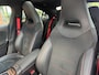 Mercedes-Benz CLA 250 e AMG Line PANORAMADAK| ALCANTARA SPORT INTERIEUR| SFEER VERLICHTING| CAMERA| NAVIGATIE| F1 FLIPPERS| DODE HOEK |