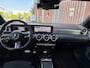 Mercedes-Benz CLA 250 e AMG Line PANORAMADAK| ALCANTARA SPORT INTERIEUR| SFEER VERLICHTING| CAMERA| NAVIGATIE| F1 FLIPPERS| DODE HOEK |
