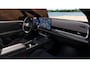 Volkswagen ID.3 Neo Life | Airconditioning automatisch, 2-zone (Climatronic) | Automatische afstandsregeling (Adaptive Cruise Control) | Buitenspiegels elektrisch instel-, verwarm- en inklapbaar