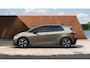 Volkswagen ID.3 Neo Life | Airconditioning automatisch, 2-zone (Climatronic) | Automatische afstandsregeling (Adaptive Cruise Control) | Buitenspiegels elektrisch instel-, verwarm- en inklapbaar