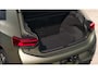 Volkswagen ID.3 Neo Life | Airconditioning automatisch, 2-zone (Climatronic) | Automatische afstandsregeling (Adaptive Cruise Control) | Buitenspiegels elektrisch instel-, verwarm- en inklapbaar