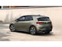 Volkswagen ID.3 Neo Life | Airconditioning automatisch, 2-zone (Climatronic) | Automatische afstandsregeling (Adaptive Cruise Control) | Buitenspiegels elektrisch instel-, verwarm- en inklapbaar