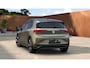 Volkswagen ID.3 Neo Life | Airconditioning automatisch, 2-zone (Climatronic) | Automatische afstandsregeling (Adaptive Cruise Control) | Buitenspiegels elektrisch instel-, verwarm- en inklapbaar