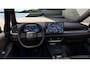 Volkswagen ID.3 Neo Life | Airconditioning automatisch, 2-zone (Climatronic) | Automatische afstandsregeling (Adaptive Cruise Control) | Buitenspiegels elektrisch instel-, verwarm- en inklapbaar