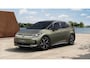 Volkswagen ID.3 Neo Life | Airconditioning automatisch, 2-zone (Climatronic) | Automatische afstandsregeling (Adaptive Cruise Control) | Buitenspiegels elektrisch instel-, verwarm- en inklapbaar