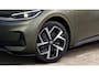 Volkswagen ID.3 Neo Life | Airconditioning automatisch, 2-zone (Climatronic) | Automatische afstandsregeling (Adaptive Cruise Control) | Buitenspiegels elektrisch instel-, verwarm- en inklapbaar