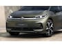 Volkswagen ID.3 Neo Life | Airconditioning automatisch, 2-zone (Climatronic) | Automatische afstandsregeling (Adaptive Cruise Control) | Buitenspiegels elektrisch instel-, verwarm- en inklapbaar