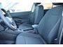 Volkswagen T-Roc Life First Edition | 'App-Connect' draadloze smartphone integratie | Automatische afstandsregeling (Adaptive Cruise Control) | Buitenspiegels elektrisch instel-, verwarm- en inklapbaar