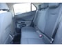 Volkswagen T-Roc Life First Edition | 'App-Connect' draadloze smartphone integratie | Automatische afstandsregeling (Adaptive Cruise Control) | Buitenspiegels elektrisch instel-, verwarm- en inklapbaar