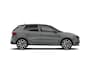 Skoda Fabia Monte Carlo | Achteruitrijcamera | Cruise control met speedlimiter | Driver Activity Assistant, vermoeidheid waarschuwingssysteem