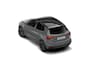 Skoda Fabia Monte Carlo | Achteruitrijcamera | Cruise control met speedlimiter | Driver Activity Assistant, vermoeidheid waarschuwingssysteem