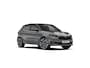 Skoda Fabia Monte Carlo | Achteruitrijcamera | Cruise control met speedlimiter | Driver Activity Assistant, vermoeidheid waarschuwingssysteem