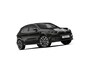 Skoda Fabia Monte Carlo | Achteruitrijcamera | Cruise control met speedlimiter | Driver Activity Assistant, vermoeidheid waarschuwingssysteem