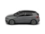 Skoda Fabia Monte Carlo | Achteruitrijcamera | Cruise control met speedlimiter | Driver Activity Assistant, vermoeidheid waarschuwingssysteem