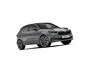 Skoda Fabia Monte Carlo | Achteruitrijcamera | Cruise control met speedlimiter | Driver Activity Assistant, vermoeidheid waarschuwingssysteem