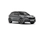 Skoda Fabia Monte Carlo | Achteruitrijcamera | Cruise control met speedlimiter | Driver Activity Assistant, vermoeidheid waarschuwingssysteem