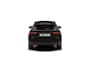 Skoda Octavia Combi Business Edition Plus | Achteruitrijcamera | Chromen grille | Driving mode select