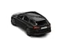 Skoda Octavia Combi Business Edition Plus | Achteruitrijcamera | Chromen grille | Driving mode select
