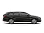 Skoda Octavia Combi Business Edition Plus | Achteruitrijcamera | Chromen grille | Driving mode select