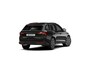 Skoda Octavia Combi Business Edition Plus | Achteruitrijcamera | Chromen grille | Driving mode select