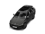 Skoda Octavia Combi Business Edition Plus | Achteruitrijcamera | Chromen grille | Driving mode select