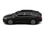 Skoda Octavia Combi Business Edition Plus | Achteruitrijcamera | Chromen grille | Driving mode select